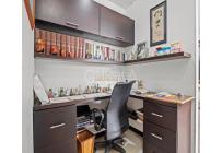 Apartamentos, Alquiler, Bellavista - $3.000.000