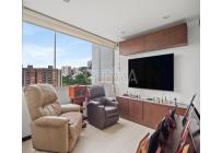 Apartamentos, Alquiler, Bellavista - $3.000.000