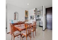 Apartamentos, Alquiler, Bellavista - $3.000.000