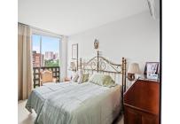 Apartamentos, Alquiler, Bellavista - $3.000.000