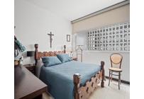 Apartamentos, Alquiler, Bellavista - $3.000.000