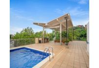 Apartamentos, Alquiler, Bellavista - $3.000.000
