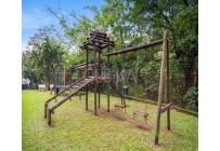 Apartamentos, Alquiler, Bellavista - $3.000.000