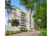 Apartamentos, Alquiler, Bellavista - $3.000.000