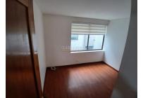 Apartamentos, Alquiler, Bogotá - $4.200.000