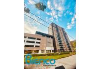 Apartamentos, Alquiler, Floridablanca - $2.065.000