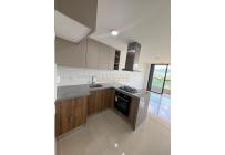Apartamentos, Alquiler, Floridablanca - $2.065.000