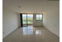 Apartamentos, Alquiler, Floridablanca - $2.065.000