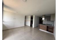 Apartamentos, Alquiler, Floridablanca - $2.065.000