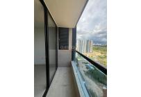 Apartamentos, Alquiler, Floridablanca - $2.065.000