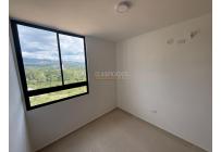 Apartamentos, Alquiler, Floridablanca - $2.065.000