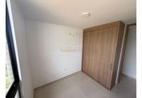 Apartamentos, Alquiler, Floridablanca - $2.065.000
