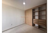 Apartamentos, Alquiler, Floridablanca - $2.065.000
