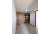 Apartamentos, Alquiler, Floridablanca - $2.065.000