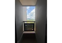 Apartamentos, Alquiler, Floridablanca - $2.065.000