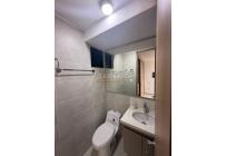 Apartamentos, Alquiler, Floridablanca - $2.065.000