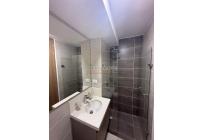 Apartamentos, Alquiler, Floridablanca - $2.065.000