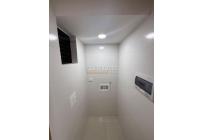 Apartamentos, Alquiler, Floridablanca - $2.065.000