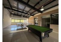 Apartamentos, Alquiler, Floridablanca - $2.065.000