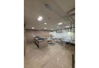 Apartamentos, Alquiler, Floridablanca - $2.065.000