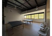 Apartamentos, Alquiler, Floridablanca - $2.065.000