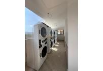 Apartamentos, Alquiler, Floridablanca - $2.065.000