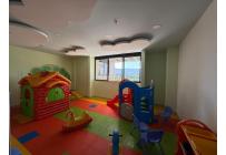 Apartamentos, Alquiler, Floridablanca - $2.065.000