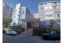 Apartamentos, Alquiler, Bogotá - $1.700.000