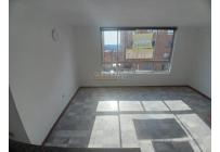 Apartamentos, Alquiler, Bogotá - $1.700.000