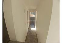 Apartamentos, Alquiler, Bogotá - $1.700.000