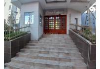 Apartamentos, Alquiler, Bogotá - $1.700.000