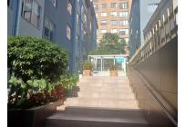 Apartamentos, Alquiler, Bogotá - $1.700.000