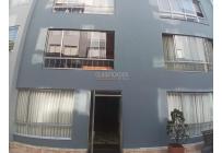 Apartamentos, Alquiler, Bogotá - $1.700.000