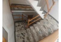 Apartamentos, Alquiler, Bogotá - $1.700.000