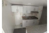 Apartamentos, Alquiler, Bogotá - $1.700.000