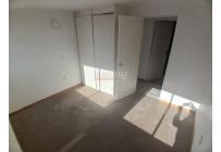 Apartamentos, Alquiler, Bogotá - $1.700.000