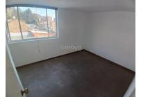 Apartamentos, Alquiler, Bogotá - $1.700.000