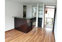 Apartamentos, Venta, Valle del Lili - $180.000.000