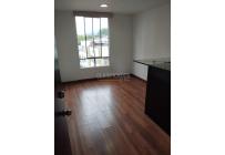 Apartamentos, Venta, Valle del Lili - $180.000.000