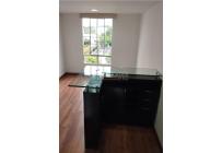 Apartamentos, Venta, Valle del Lili - $180.000.000
