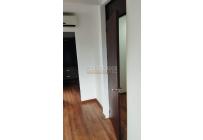 Apartamentos, Venta, Valle del Lili - $180.000.000