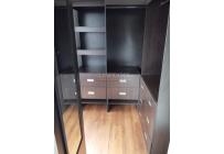 Apartamentos, Venta, Valle del Lili - $180.000.000