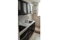 Apartamentos, Venta, Valle del Lili - $180.000.000