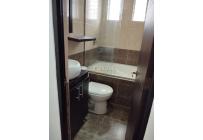 Apartamentos, Venta, Valle del Lili - $180.000.000