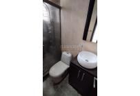 Apartamentos, Venta, Valle del Lili - $180.000.000