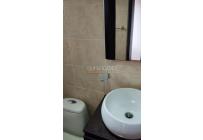 Apartamentos, Venta, Valle del Lili - $180.000.000