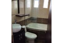 Apartamentos, Venta, Valle del Lili - $180.000.000