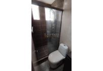Apartamentos, Venta, Valle del Lili - $180.000.000