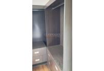 Apartamentos, Venta, Valle del Lili - $180.000.000