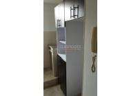 Apartamentos, Venta, Valle del Lili - $180.000.000